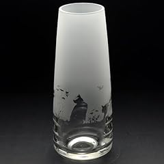 Glyptic glass art for sale  Delivered anywhere in UK