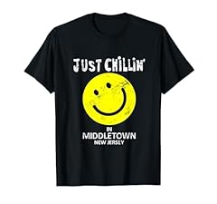 Middletown township merch for sale  Delivered anywhere in USA 