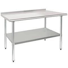 Hardura stainless steel for sale  Delivered anywhere in USA 