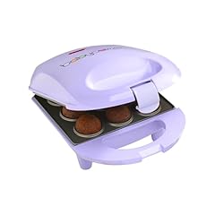 Babycakes mini cake for sale  Delivered anywhere in USA 