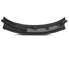 Suitable replacement windshiel for sale  Delivered anywhere in USA 