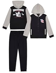 True religion boys for sale  Delivered anywhere in USA 