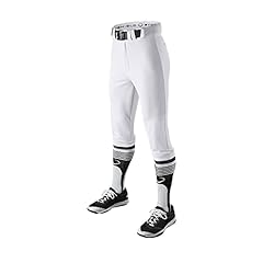 Evoshield mens solid for sale  Delivered anywhere in USA 