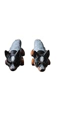 Palm size pups for sale  Delivered anywhere in USA 