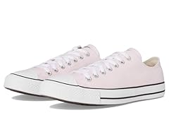 Converse unisex adult for sale  Delivered anywhere in UK