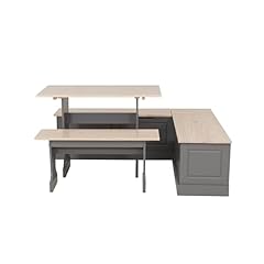 Linon harris grey for sale  Delivered anywhere in USA 