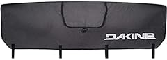 Dakine pickup pad for sale  Delivered anywhere in USA 