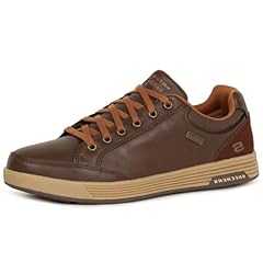Skechers usa men usato  Spedito ovunque in Italia 