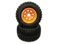 Terrain tire assemblies for sale  Delivered anywhere in USA 