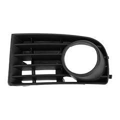 Repairock fog light for sale  Delivered anywhere in UK
