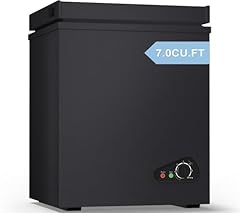 Tabu 7.0 cubic for sale  Delivered anywhere in USA 