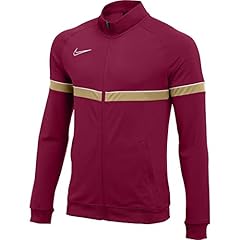 Nike veste football d'occasion  Livré partout en France