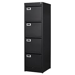 Bynsoe drawer file for sale  Delivered anywhere in USA 