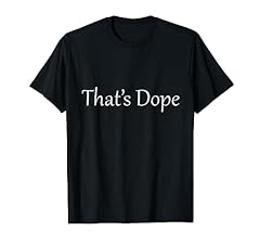 Dope for sale  Delivered anywhere in USA 