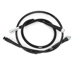 Speedometer tachometer cable for sale  Delivered anywhere in USA 