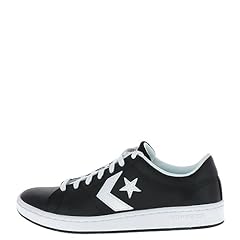 Converse zapatillas hombre for sale  Delivered anywhere in UK