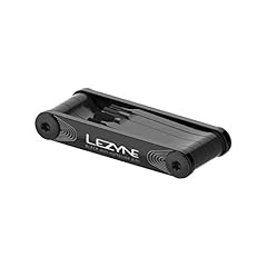 Lezyne pro bicycle for sale  Delivered anywhere in USA 