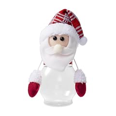 Zconiey christmas cookie for sale  Delivered anywhere in USA 