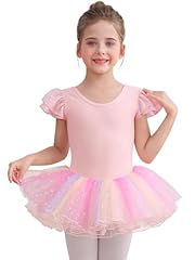 Comfyouth abbigliamento ballet usato  Spedito ovunque in Italia 