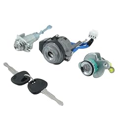 Altbet ignition switch for sale  Delivered anywhere in USA 