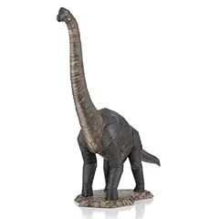 Metal earth brachiosaurus for sale  Delivered anywhere in USA 