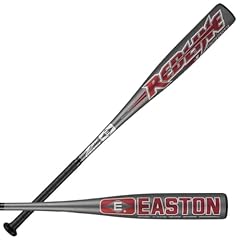 Easton redline2020 core for sale  Delivered anywhere in USA 
