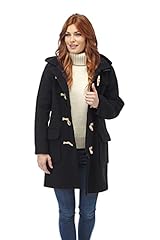 Ladies duffle coats for sale  Delivered anywhere in USA 