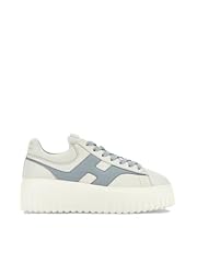 Hogan sneakers stripes usato  Spedito ovunque in Italia 