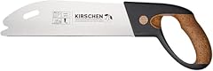 Kirschen feinschnittsäge kork gebraucht kaufen  Wird an jeden Ort in Deutschland