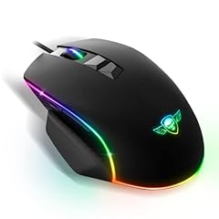 Spirit gamer pro d'occasion  Livré partout en France