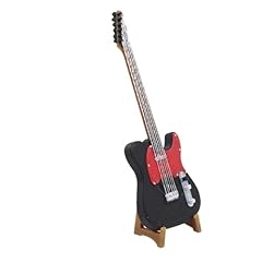 Cabilock miniature electric for sale  Delivered anywhere in UK