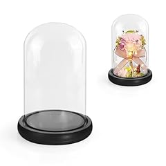 Ykukizee glass display for sale  Delivered anywhere in UK