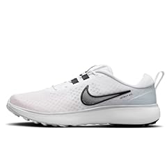 Nike roshe next for sale  Delivered anywhere in USA 