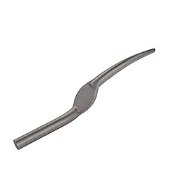 Bon tool touch for sale  Delivered anywhere in USA 