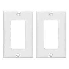 Decora gfci device for sale  Delivered anywhere in USA 