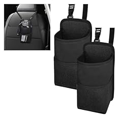 Large cup holder for sale  Delivered anywhere in USA 