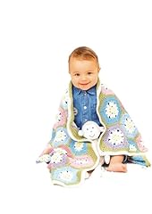 Stylecraft crochet pattern for sale  Delivered anywhere in UK