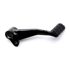Pacask gear shift for sale  Delivered anywhere in USA 