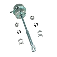 Upgrade turbo wastegate for sale  Delivered anywhere in USA 