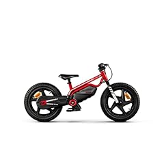 Ducati kid bike usato  Spedito ovunque in Italia 