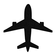 Urbanski patch aereo usato  Spedito ovunque in Italia 