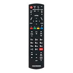 New vinabty n2qayb000926 for sale  Delivered anywhere in UK