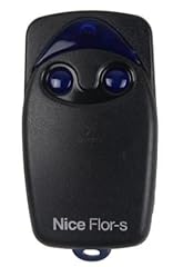 Radiocommande flor touches d'occasion  Livré partout en France
