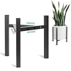 Muaeeok adjustable metal for sale  Delivered anywhere in UK