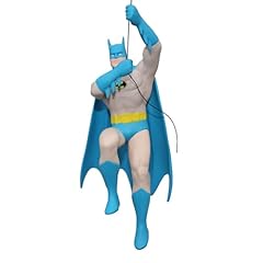 Batman hallmark 1994 for sale  Delivered anywhere in USA 