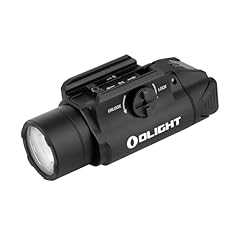 Olight valkyrie rail for sale  Delivered anywhere in UK