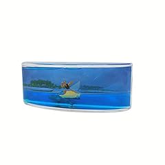 Wassermagnet surfer hai gebraucht kaufen  Wird an jeden Ort in Deutschland