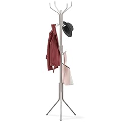 Zeno coat rack for sale  Delivered anywhere in UK