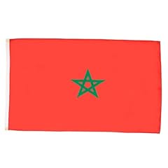 Flag lot drapeau d'occasion  Livré partout en France
