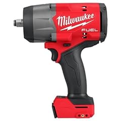 Milwaukee 2967 m18 for sale  Delivered anywhere in USA 